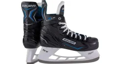 Bauer X-LP Skate Senior 48