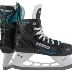 Bauer X-LP Skate Senior 44,5