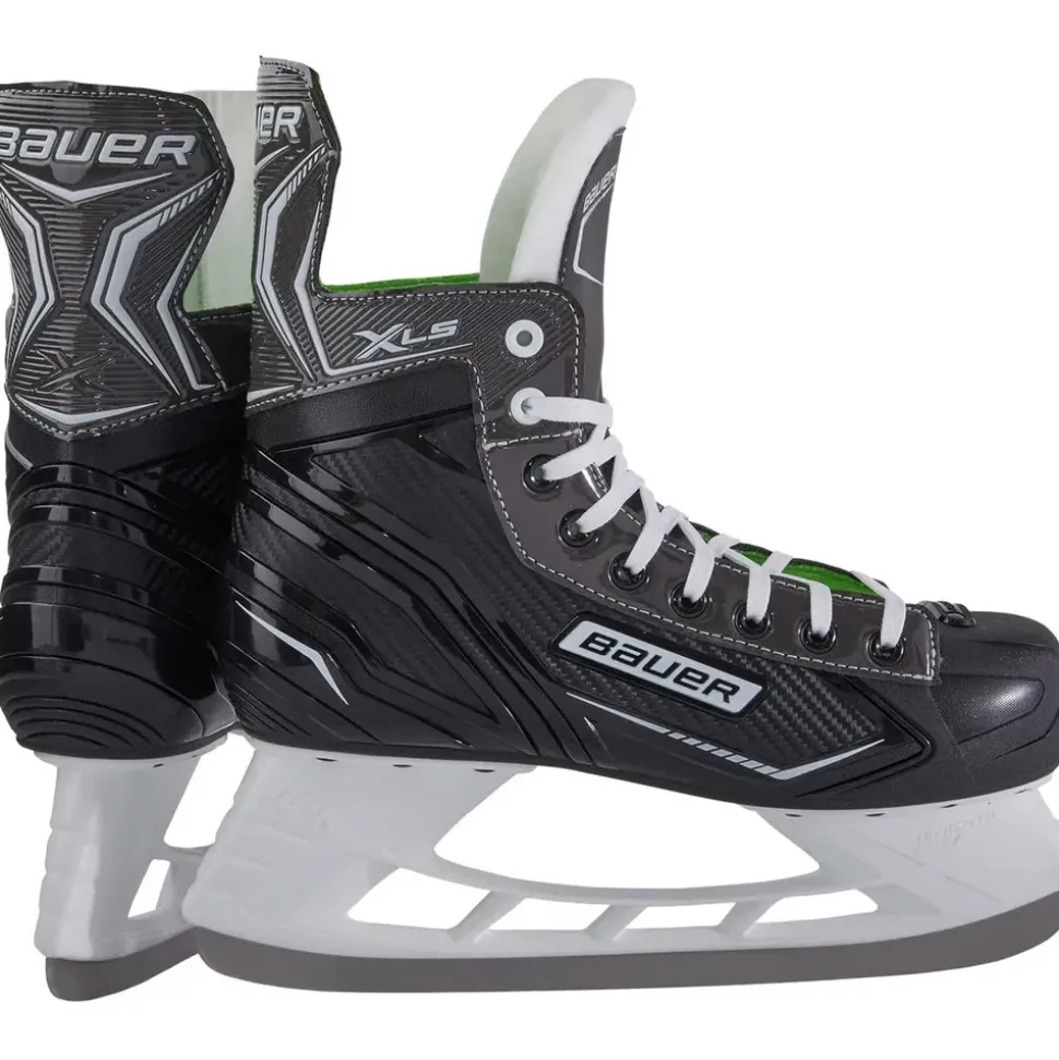 Bauer X-LS 44,5