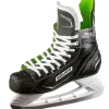 Bauer X-LS Senior 45,5