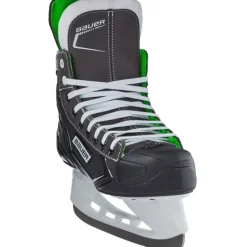 Bauer X-LS Senior 45,5