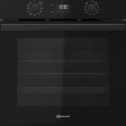 Bauknecht BBA285HU0K