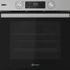 Bauknecht BBA2S85HU1