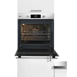 Bauknecht BBA2S85HU1
