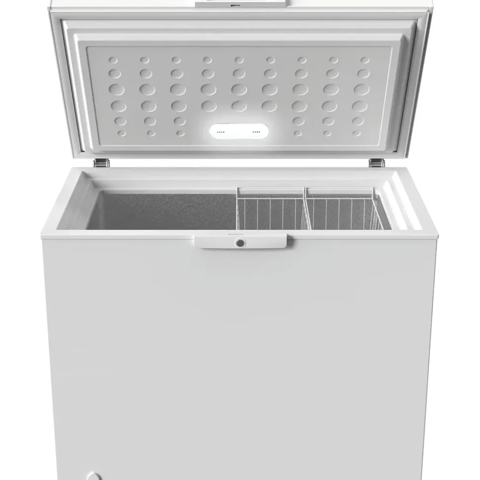 Bauknecht BGTE 250MC