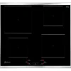 Bauknecht BQ 2760S FT