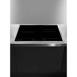 Bauknecht BQ 2760S FT