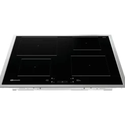 Bauknecht BQ 2760S FT