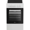 Bauknecht B5V5KMW Weiß