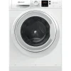 Bauknecht BW 719 A Waschmaschine (7 kg, 1400 U/min)