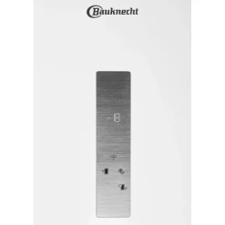 Bauknecht GKN WC19170D Weiß