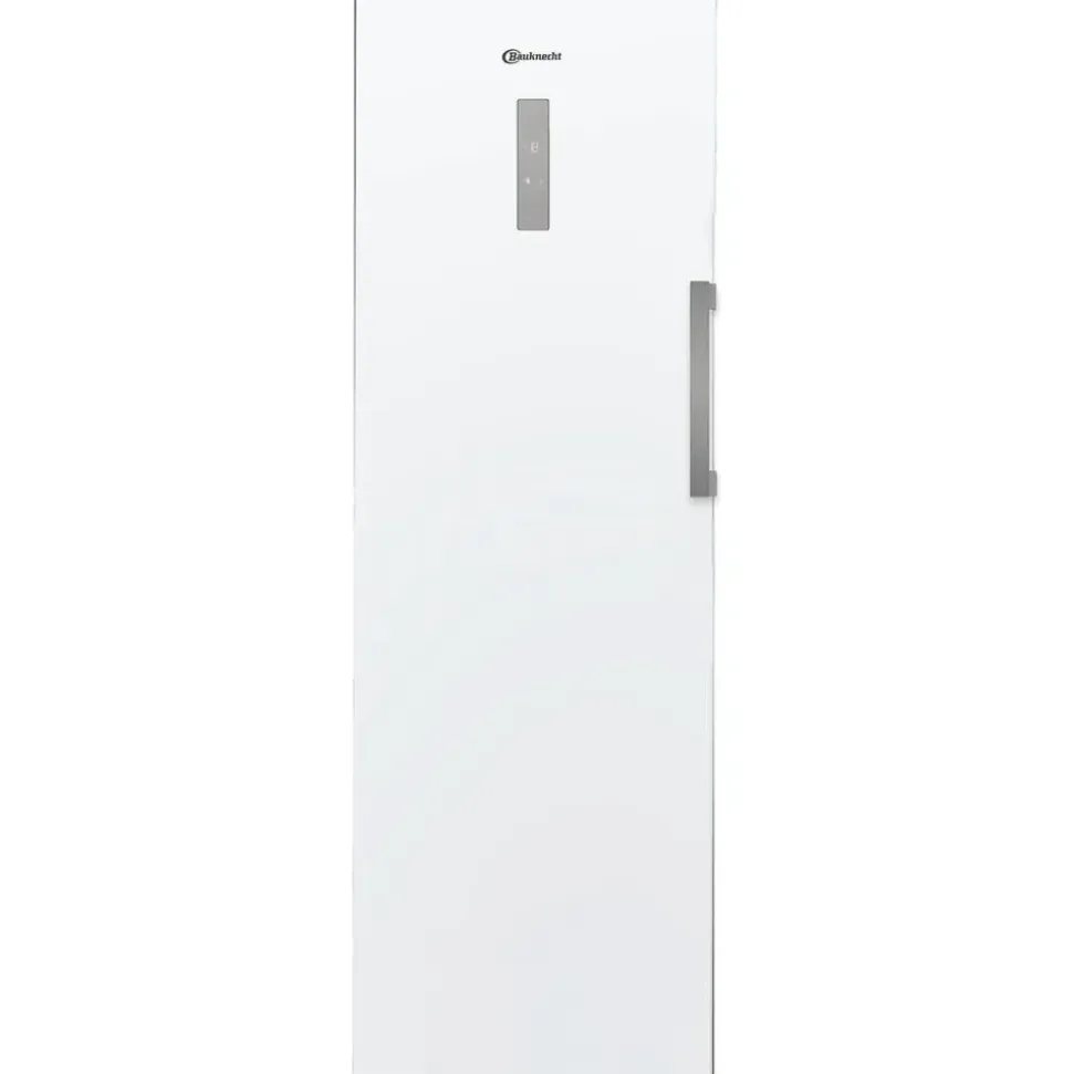Bauknecht GKNW18660C Weiß