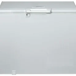 Bauknecht GTE 822