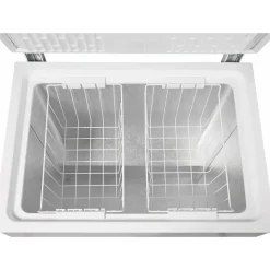 Bauknecht GTE 206 A++