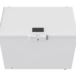 Bauknecht GTE308MD