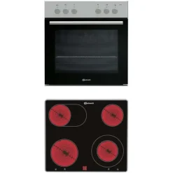 Bauknecht HEKO S200