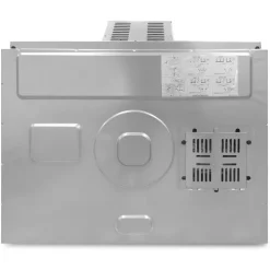 Bauknecht HEKO S200