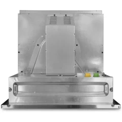 Bauknecht HEKO S200