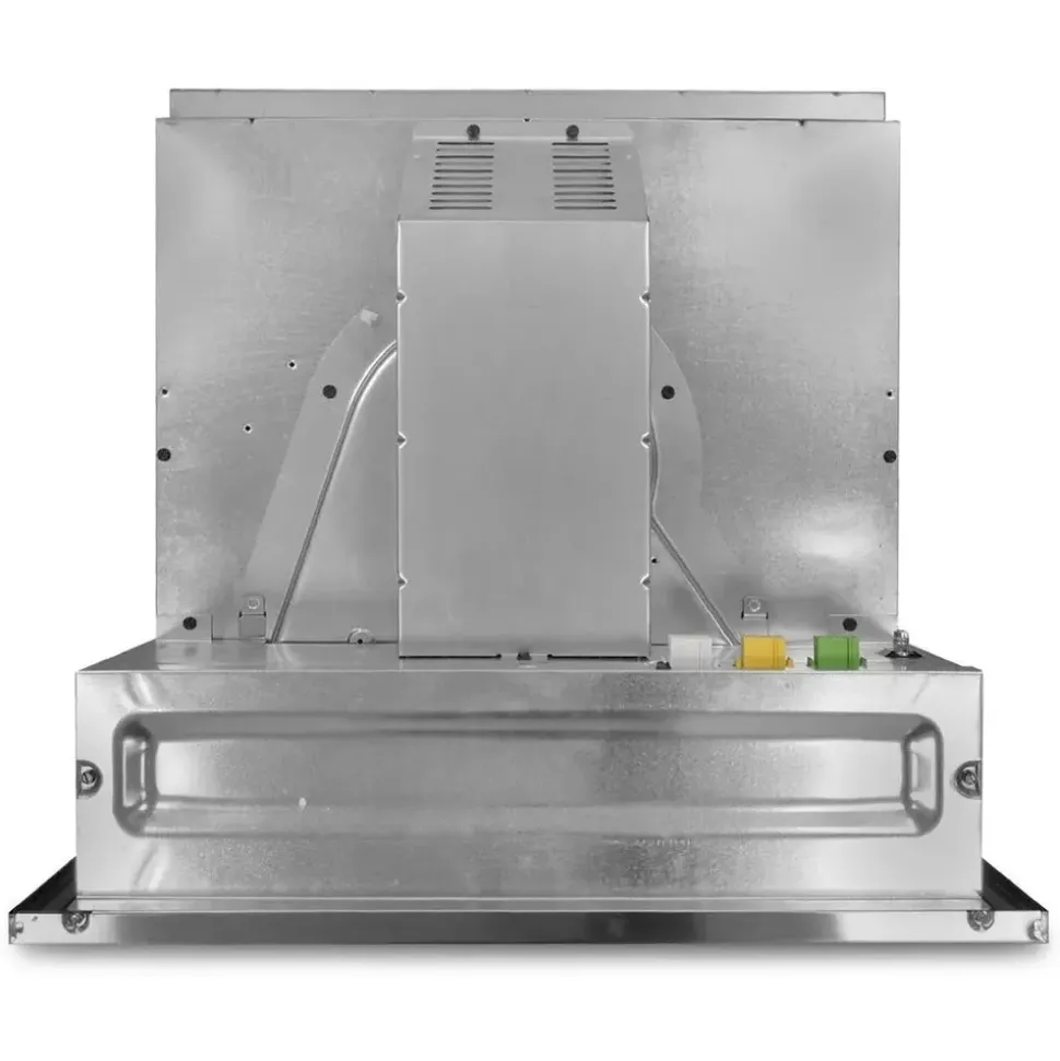 Bauknecht HEKO S200