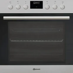 Bauknecht Heko Tango