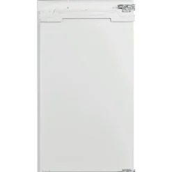 Bauknecht KSI 10GF Einbaukühlschrank