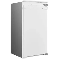 Bauknecht KSI 10GF Einbaukühlschrank