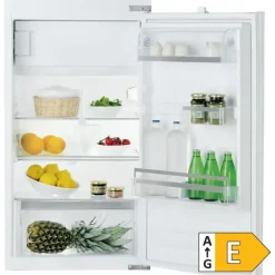 Bauknecht KSI 10GF Einbaukühlschrank