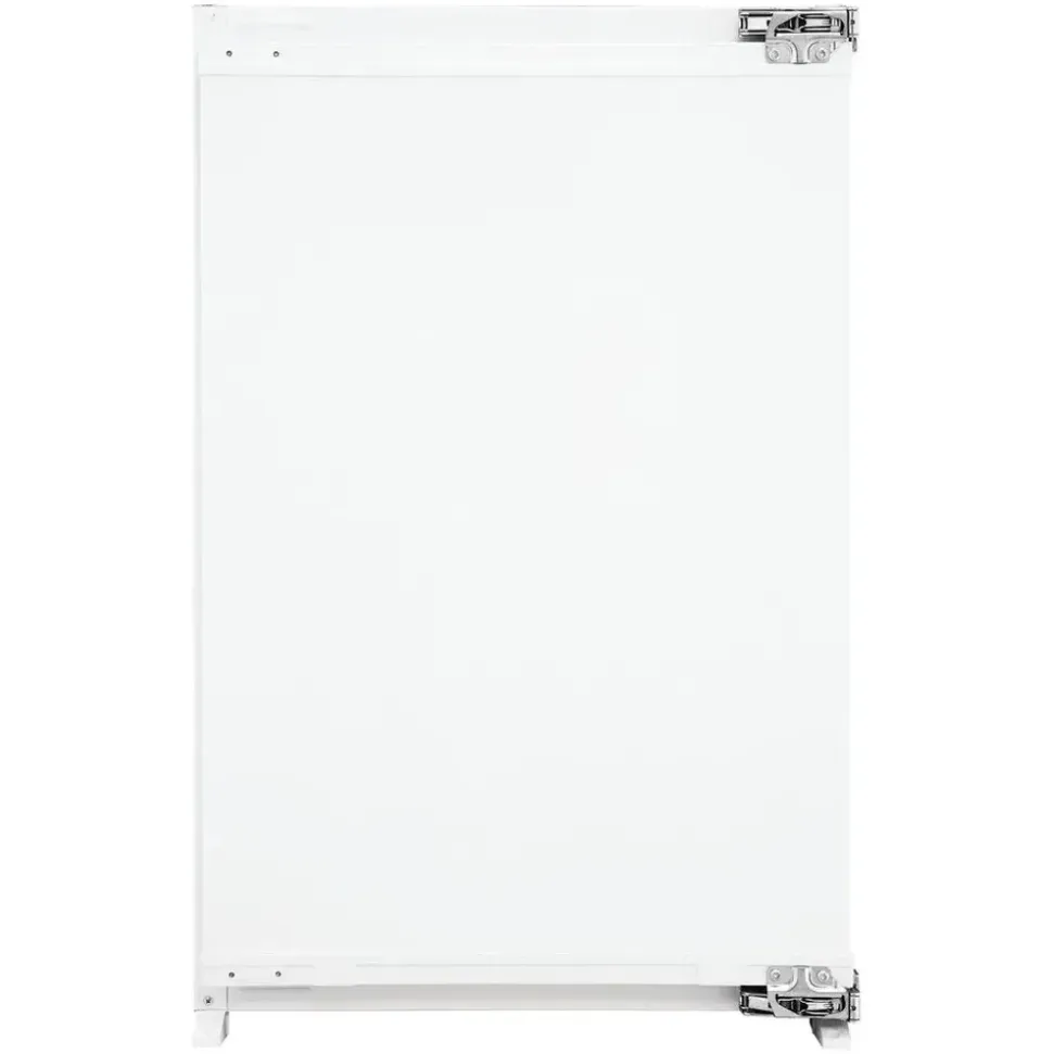 Bauknecht KSI 9GF2 Einbaukühlschrank (110 l, 866 mm hoch)