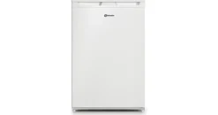 Bauknecht K55V1 Kühlschrank