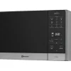 Bauknecht MW 49 SL