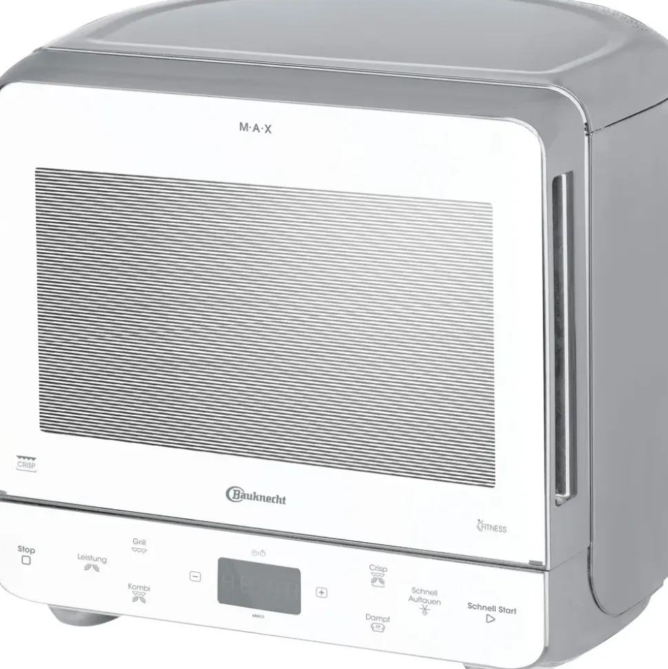 Bauknecht MW 39 WSL