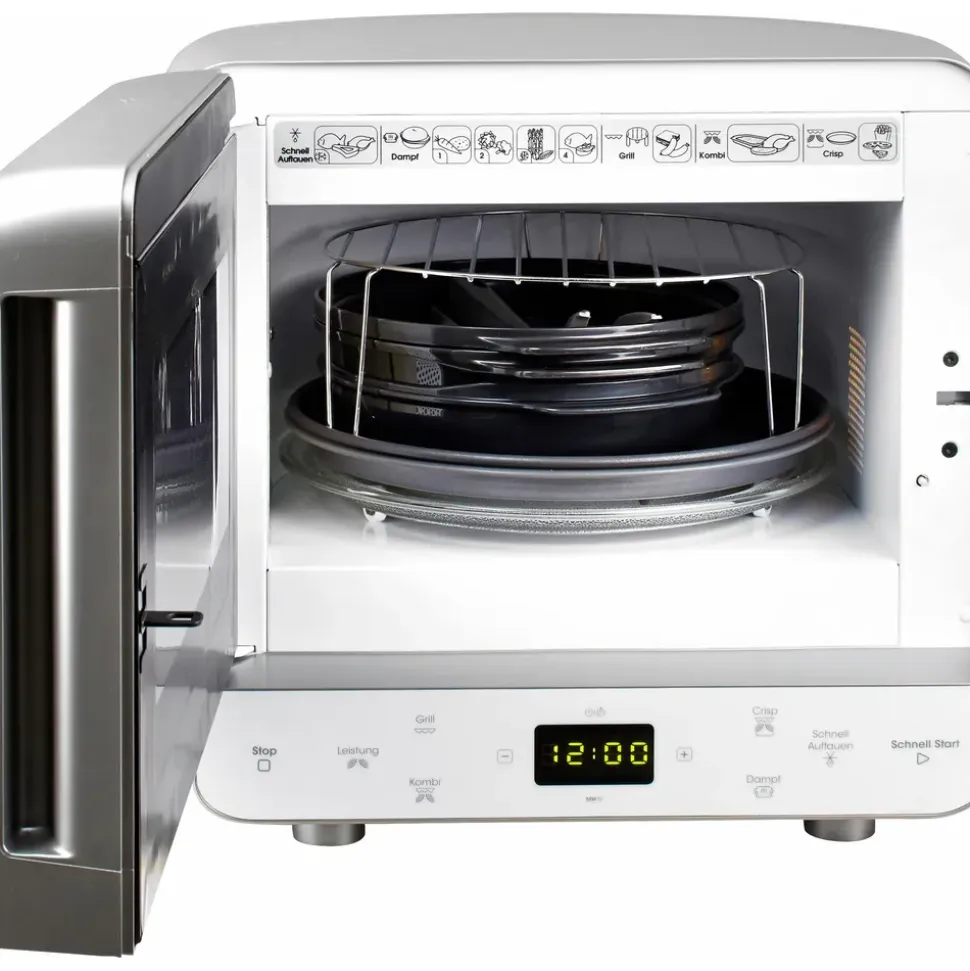 Bauknecht MW 39 WSL