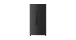 Bauknecht SBS C90 Side-by-Side