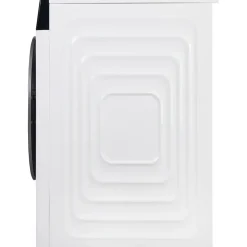 Bauknecht TR Super Eco 8B Wärmepumpentrockner (8 kg)