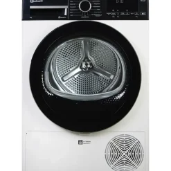 Bauknecht TR Super Eco 8B Wärmepumpentrockner (8 kg)