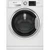 Bauknecht WADR ACTIVE 9614 D Waschtrockner (9 kg / 6 kg, 1400 U/min)
