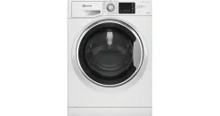 Bauknecht WADR ACTIVE 9614 D Waschtrockner (9 kg / 6 kg, 1400 U/min)