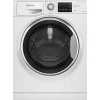 Bauknecht WATK Sense 9614 C Waschtrockner (9 kg / 6 kg, 1400 U/min)