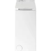 Bauknecht WAT Prime 6 L3 Toplader (6 kg, 1200 U/min)