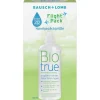 Bausch + Lomb Biotrue Kombi-Lösung
