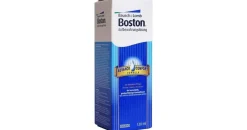 Bausch + Lomb Boston Advance Aufbewahrungslösung