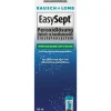 Bausch + Lomb EasySept Lösung