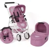 Bayer Chic 2000 Emotion 3 in 1 All In