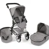 Bayer Chic 2000 Fides 3 in 1