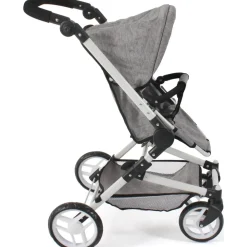 Bayer Chic 2000 Fides 3 in 1