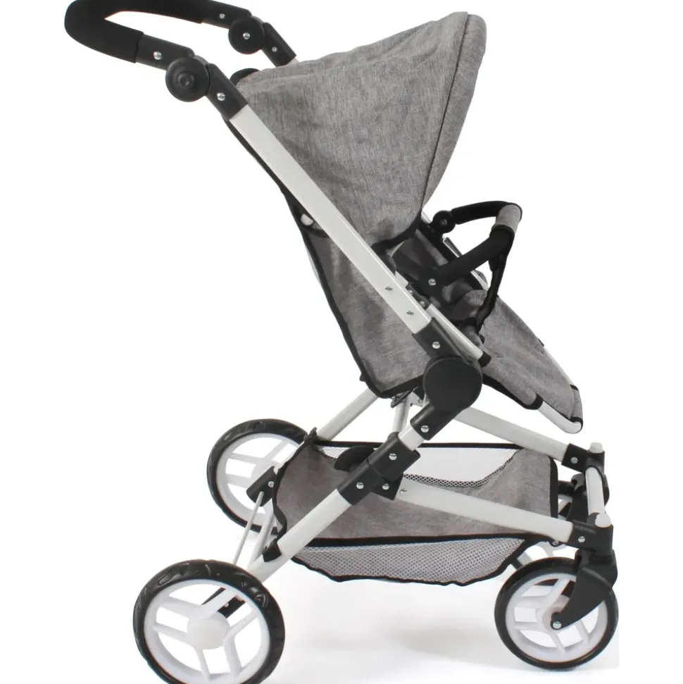 Bayer Chic 2000 Fides 3 in 1