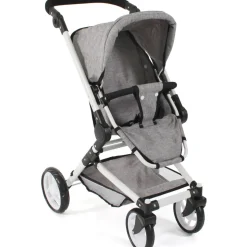 Bayer Chic 2000 Fides 3 in 1