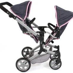 Bayer Chic 2000 Linus Duo