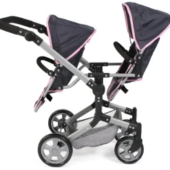 Bayer Chic 2000 Linus Duo