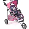 Bayer Chic 2000 Lola einhorn